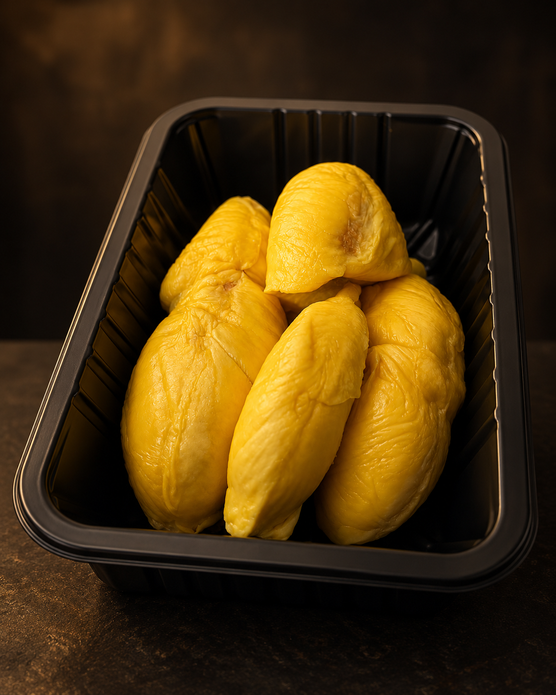 Musang King Durian Box